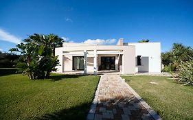 La Casa Di Flo Luxury Rooms
